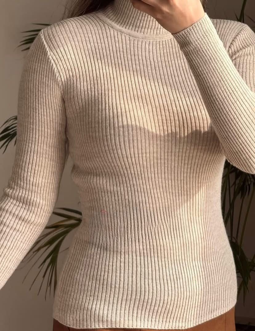 Classic wool