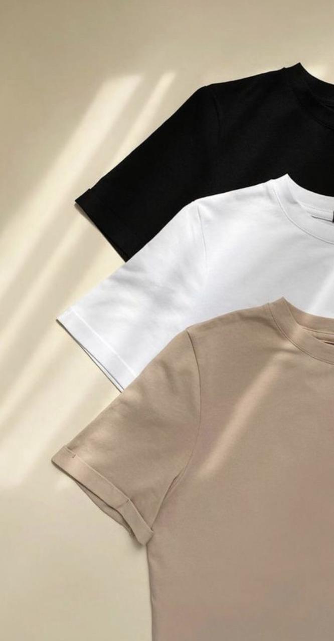 cotton basics
