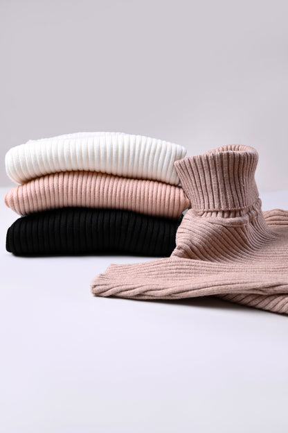 Classic wool