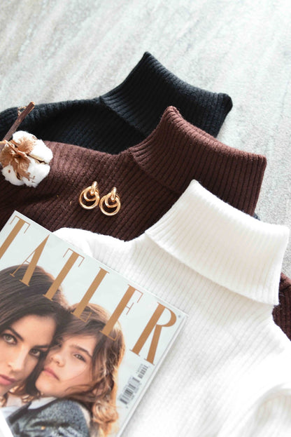 Classic wool